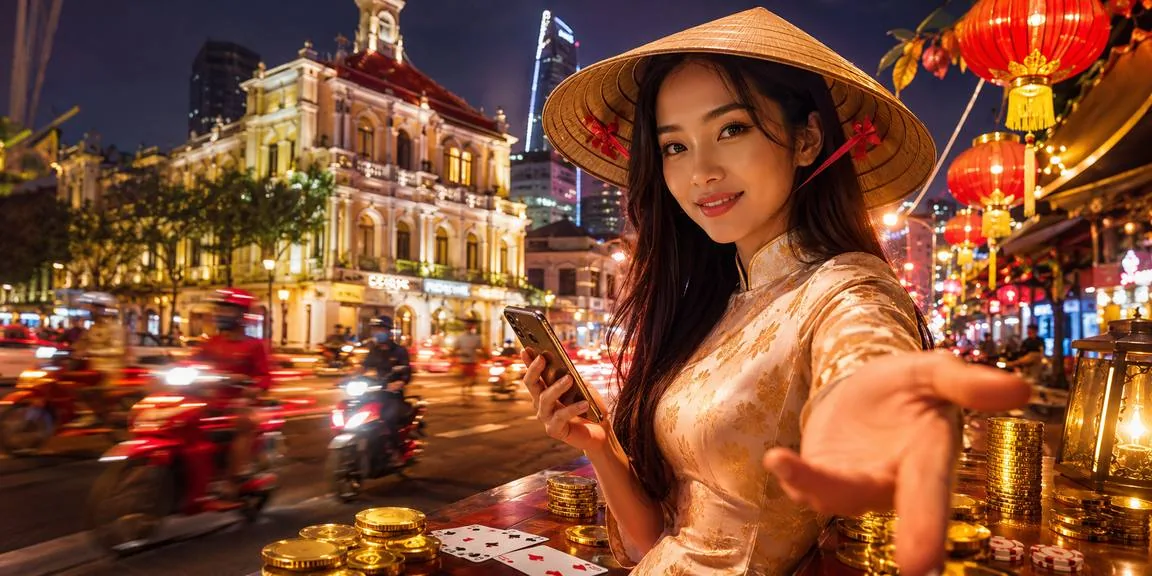f6s22 Xóc Đĩa Online hoạt động như thế nào