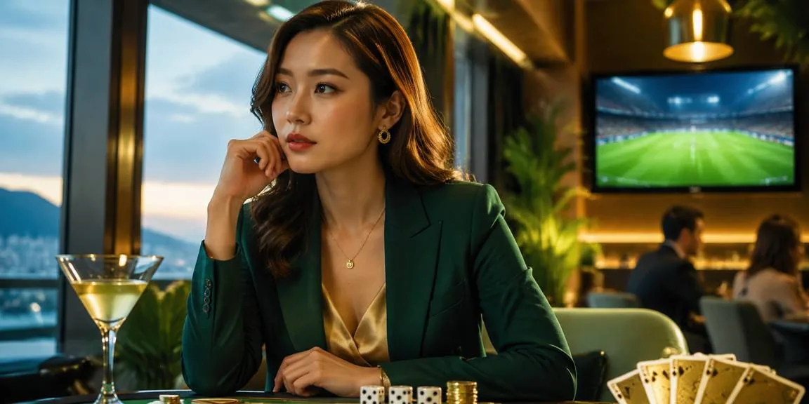 f6s22 Quy định pháp lý tại f6s22