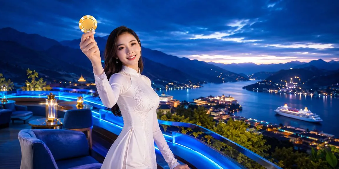 f6s22 Lô Đề Miền Trung tại f6s22 – Rõ luật, rõ kết quả