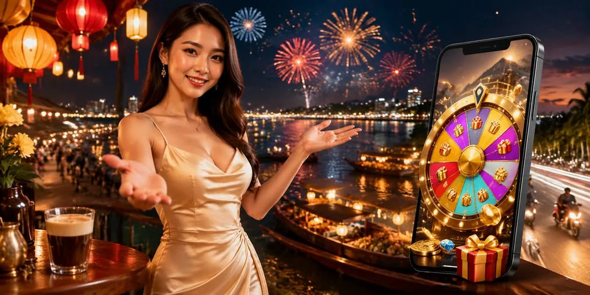 f6s22 Lô Đề Miền Trung là gì và chơi ra sao