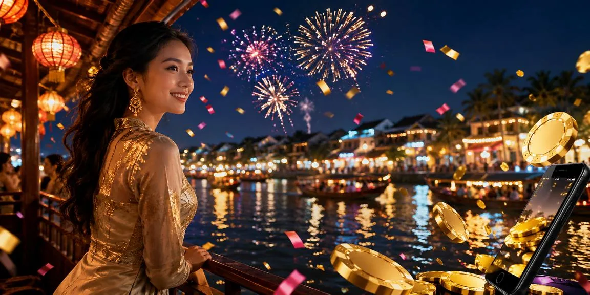 f6s22 Mọi thắc mắc về f6s22 — có ngay câu trả lời