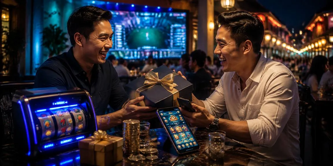 f6s22 Việt Nam Ứng dụng
